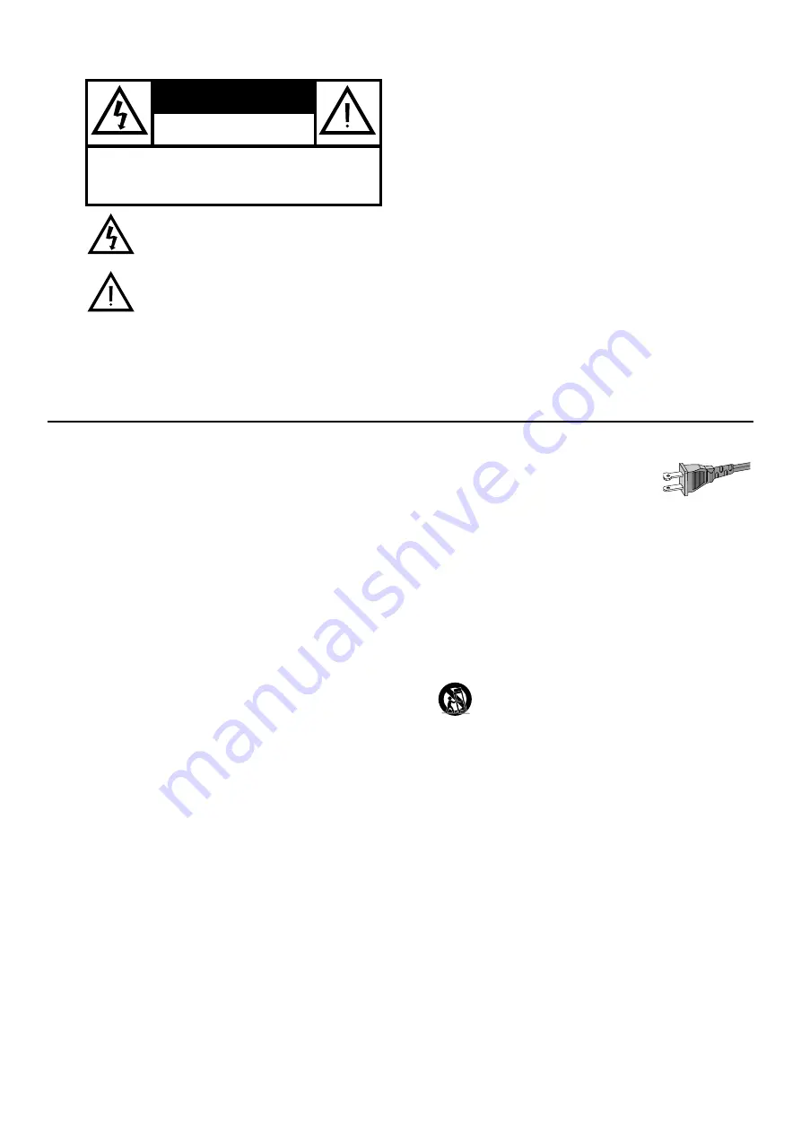 Yamaha DV-S5350 Owner'S Manual Download Page 2