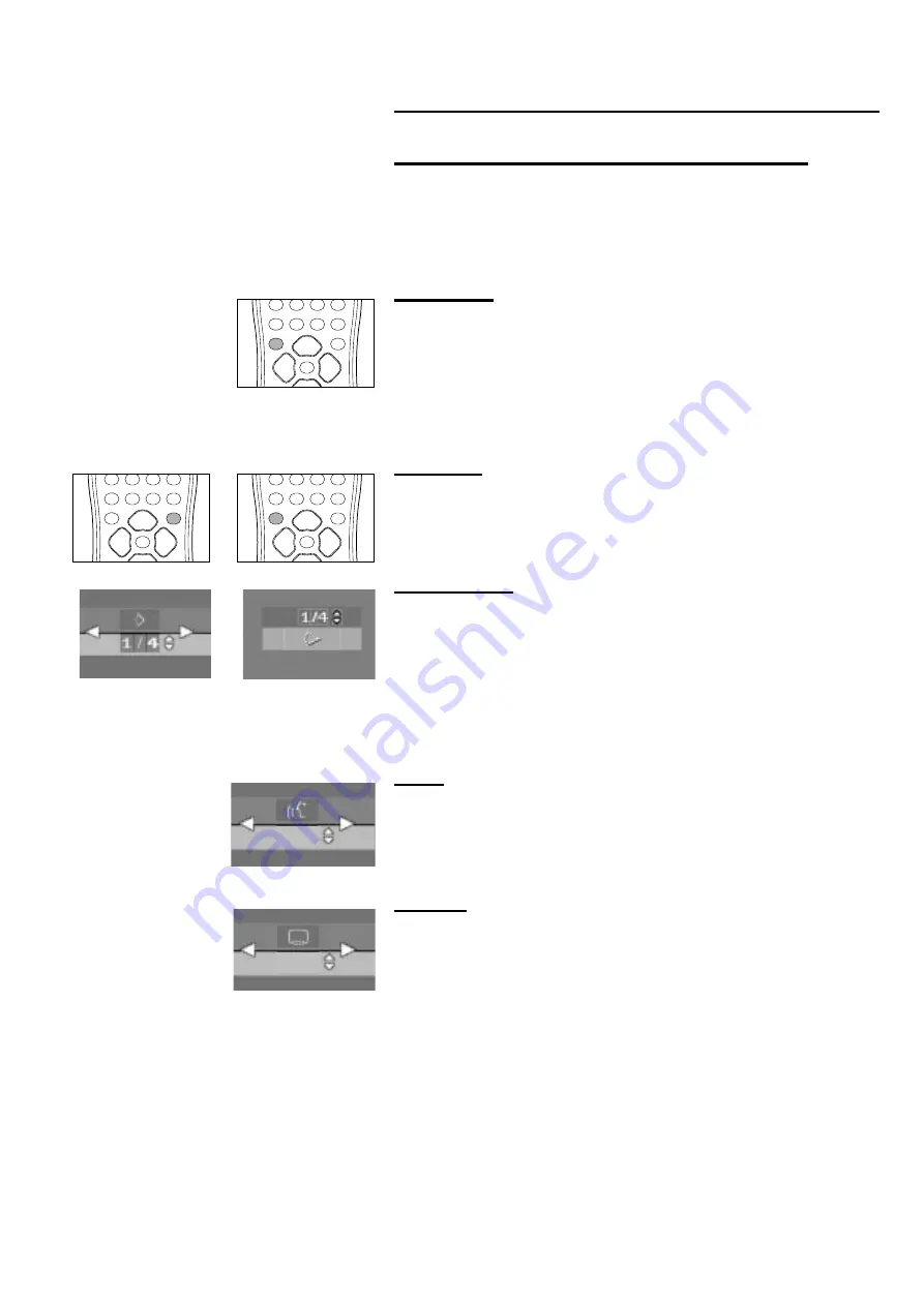 Yamaha DV-S5350 Owner'S Manual Download Page 29