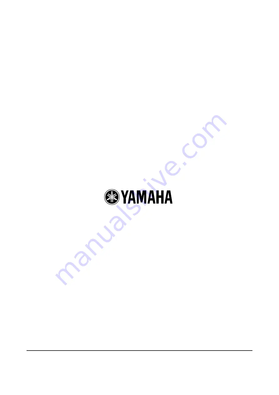 Yamaha DV-S5350 Скачать руководство пользователя страница 36