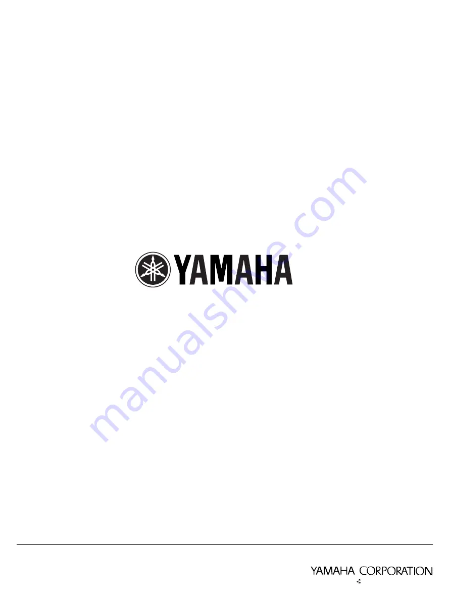 Yamaha DVD-C900 Owner'S Manual Download Page 74