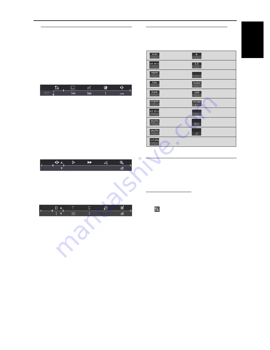 Yamaha DVD-C940 Owner'S Manual Download Page 15