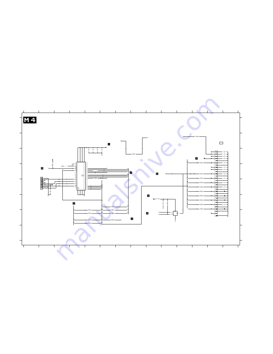 Yamaha DVD-S2500 Скачать руководство пользователя страница 45