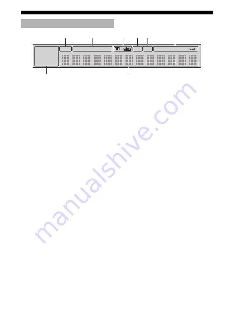 Yamaha DVD-S2700 Owner'S Manual Download Page 182