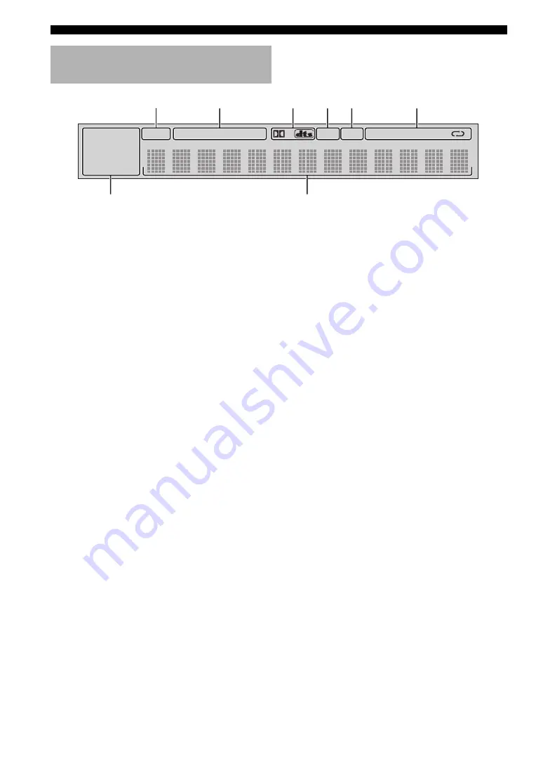 Yamaha DVD-S2700 Owner'S Manual Download Page 225