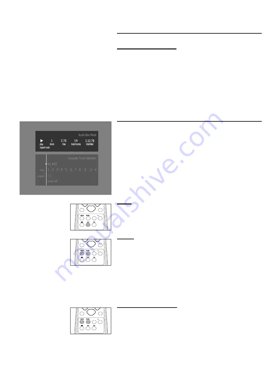 Yamaha DVD-S510 Owner'S Manual Download Page 29