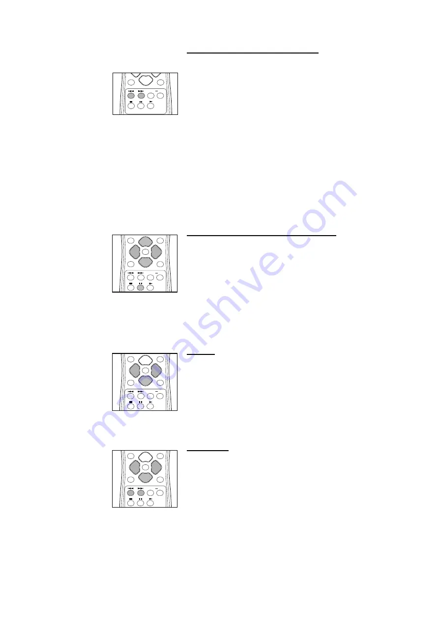 Yamaha DVD-S510 Скачать руководство пользователя страница 56