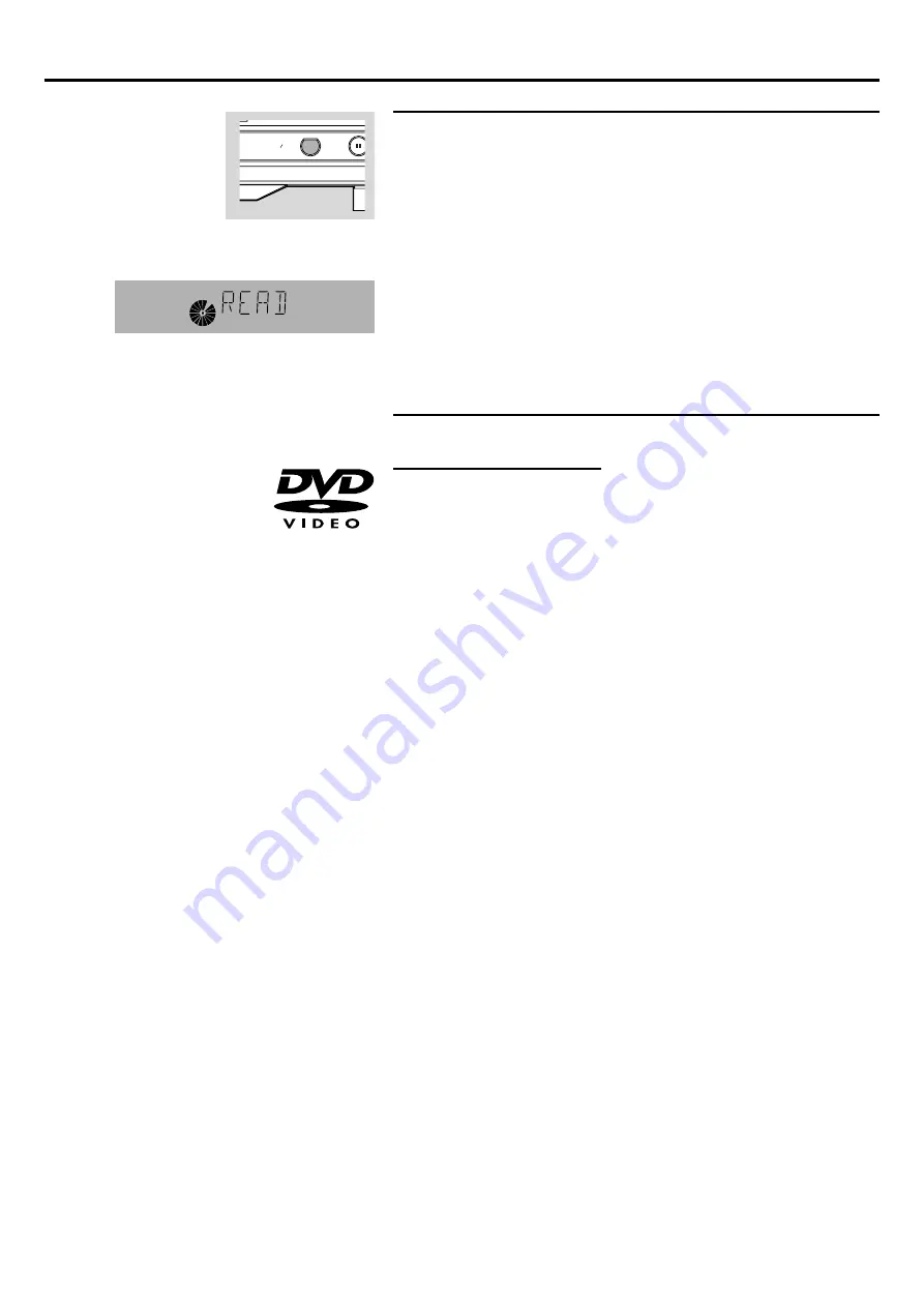 Yamaha DVD-S510 Owner'S Manual Download Page 149