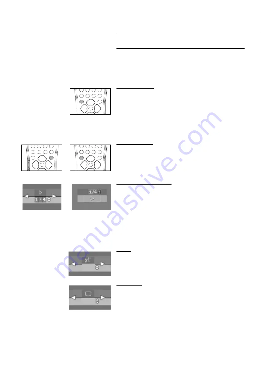 Yamaha DVD-S510 Скачать руководство пользователя страница 154