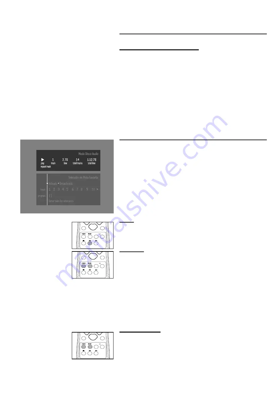 Yamaha DVD-S510 Owner'S Manual Download Page 186