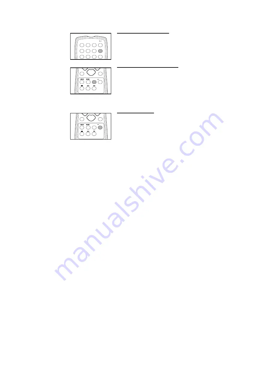 Yamaha DVD-S510 Owner'S Manual Download Page 187