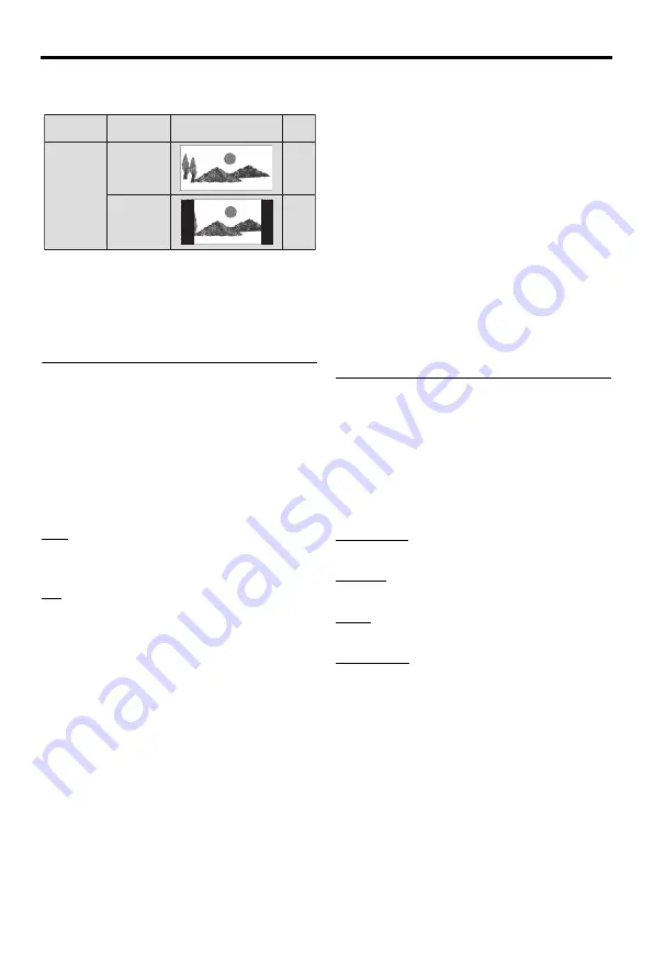 Yamaha DVD-S663 Owner'S Manual Download Page 38