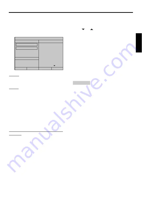 Yamaha DVD-S663 Owner'S Manual Download Page 83