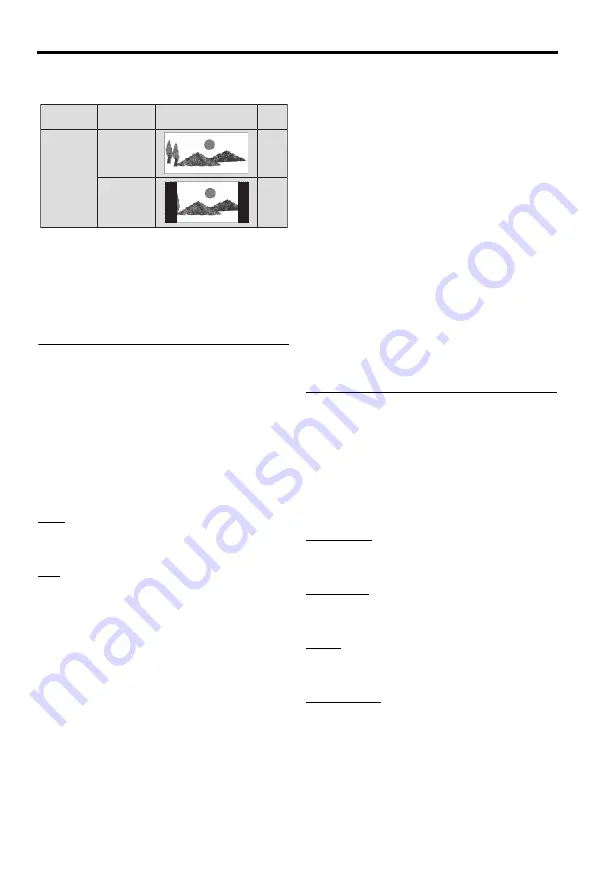 Yamaha DVD-S663 Owner'S Manual Download Page 88