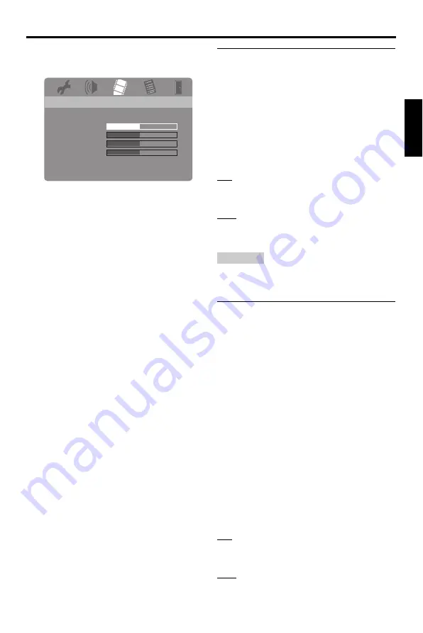 Yamaha DVD-S663 Owner'S Manual Download Page 89