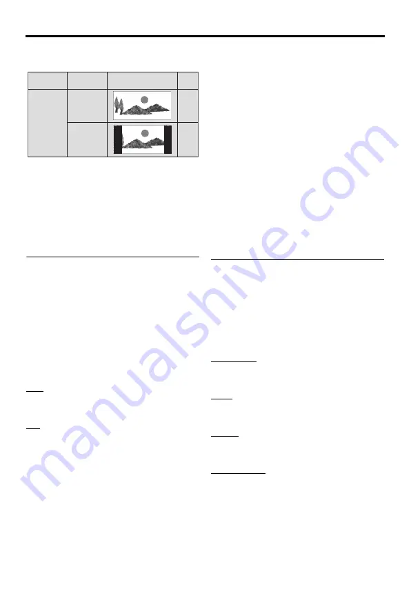 Yamaha DVD-S663 Owner'S Manual Download Page 138