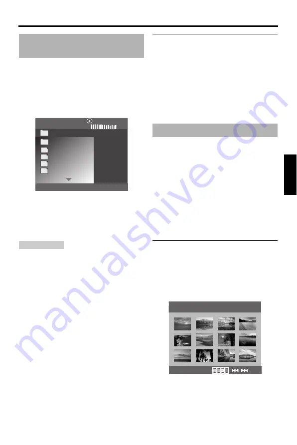 Yamaha DVD-S663 Owner'S Manual Download Page 175