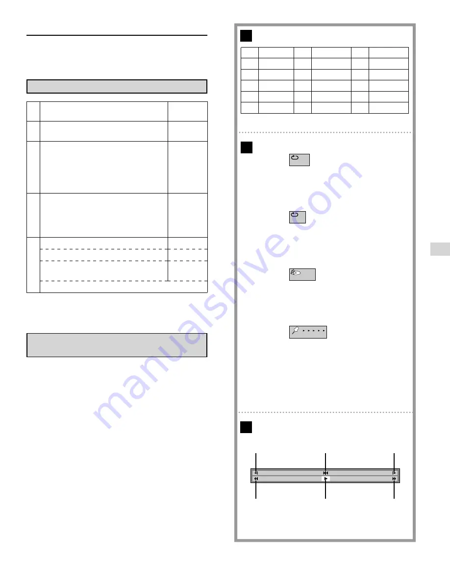 Yamaha DVD-S700 Owner'S Manual Download Page 21