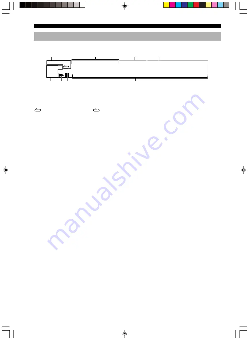 Yamaha DVR-S100 Owner'S Manual Download Page 166