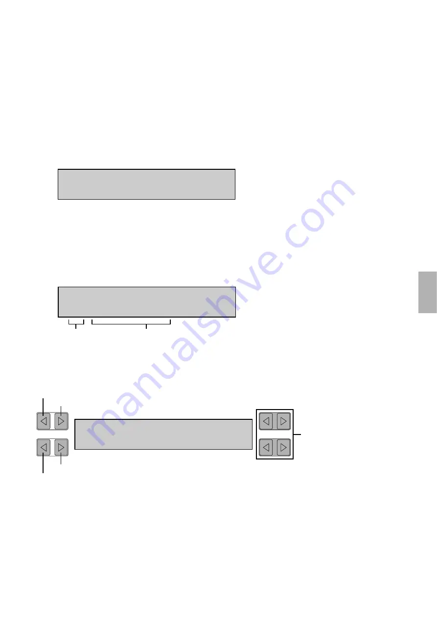 Yamaha Electone EL-37 Owner'S Manual Download Page 67