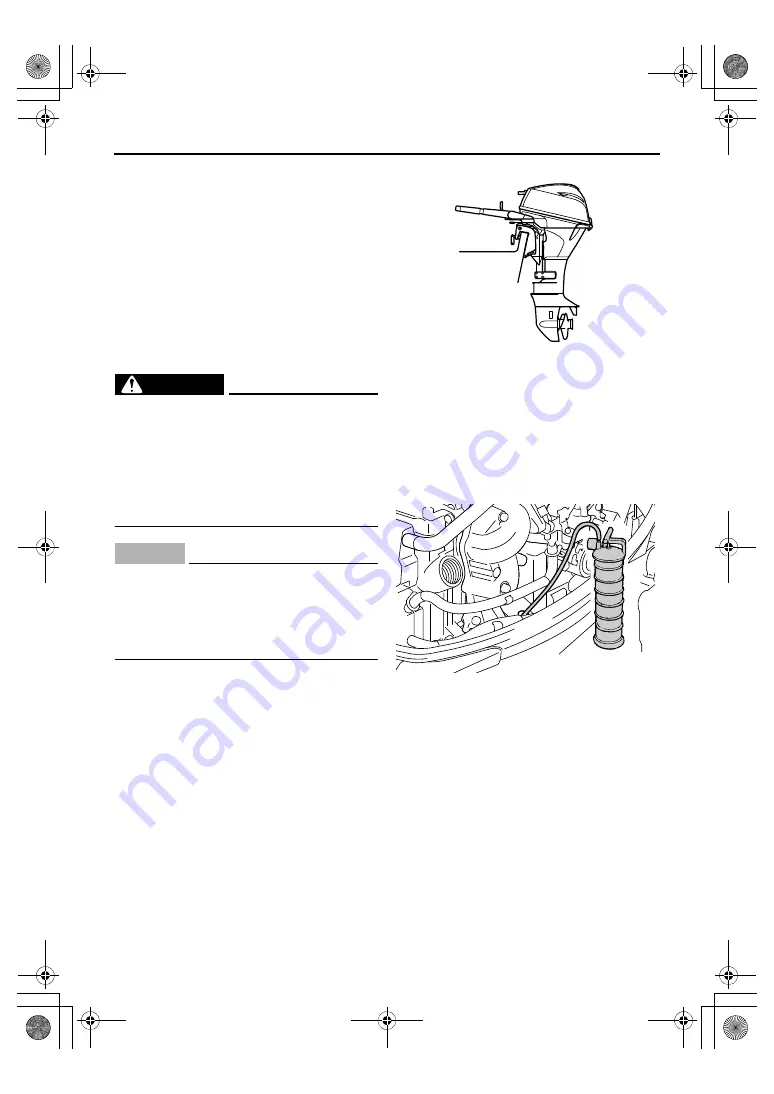 Yamaha Electone F-15 Owner'S Manual Download Page 86