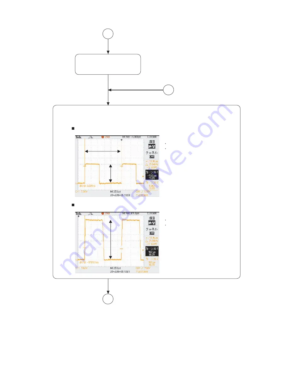 Yamaha EMX312SC Service Manual Download Page 72