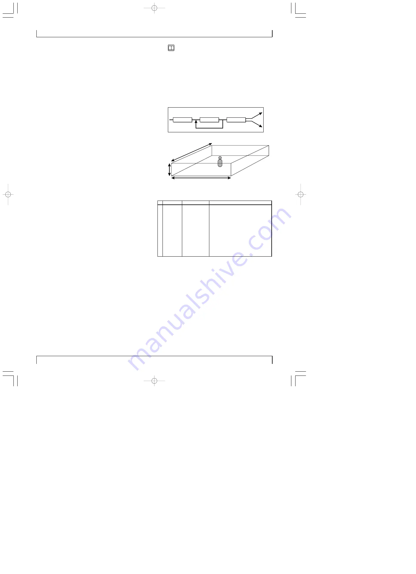 Yamaha EOS B900 (Japanese) Owner'S Manual Download Page 277