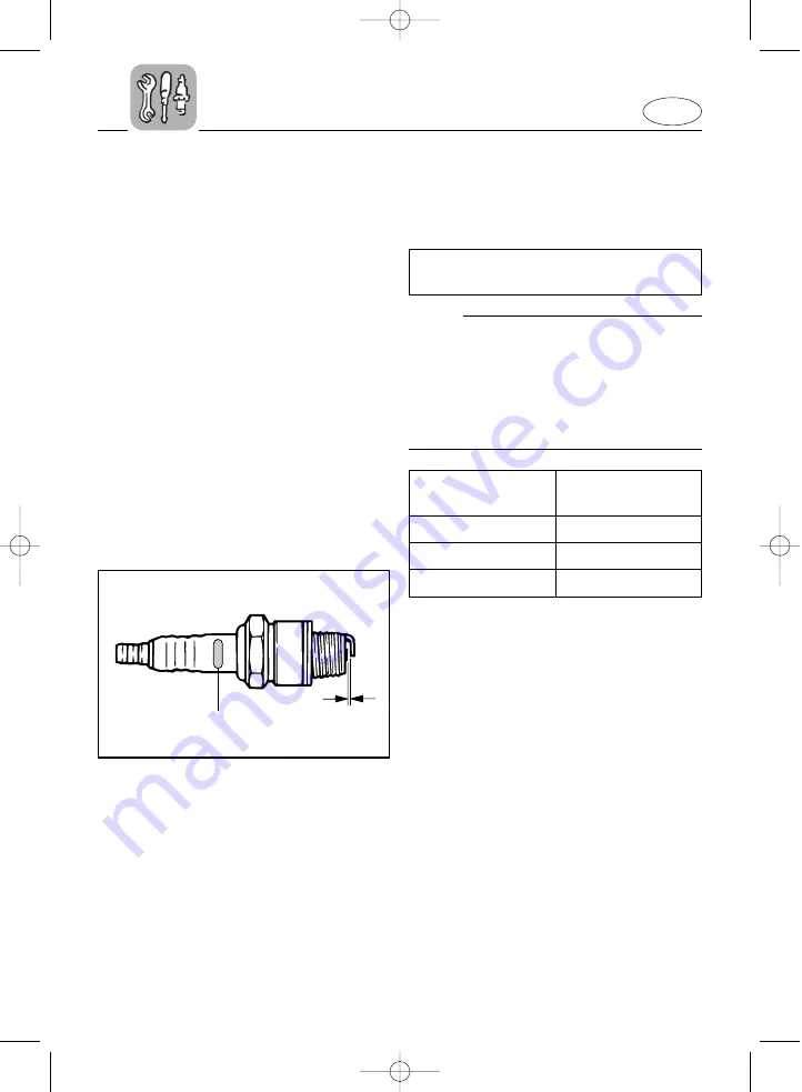 Yamaha F100A Owner'S Manual Download Page 120