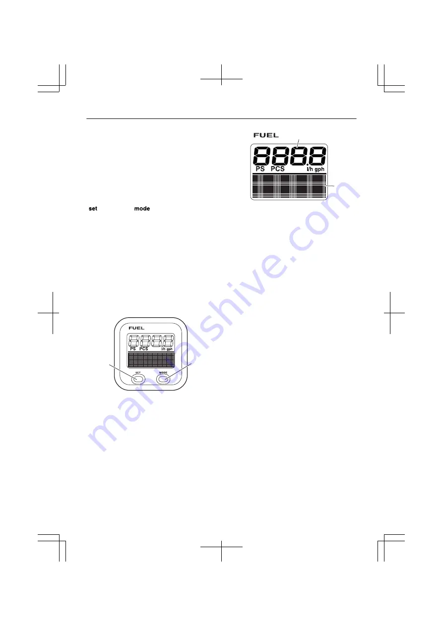 Yamaha F115 Owner'S Manual Download Page 188