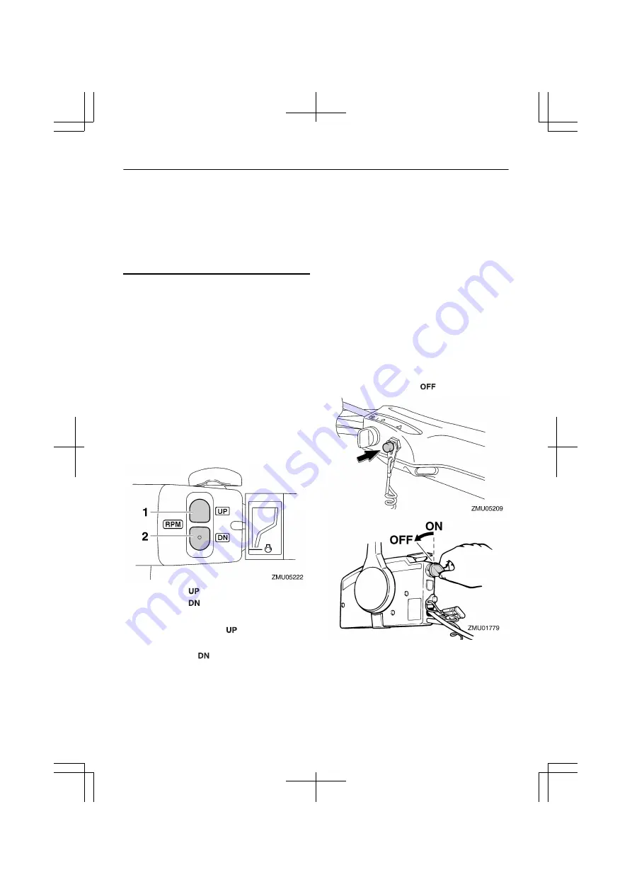 Yamaha F115 Owner'S Manual Download Page 208