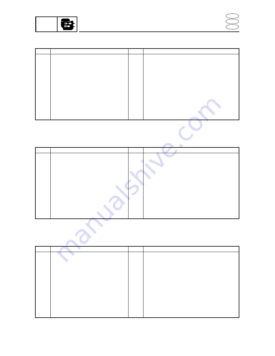 Yamaha F115A Service Manual Download Page 225