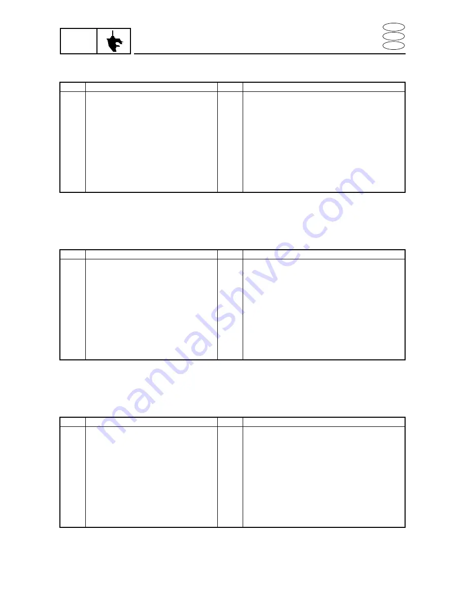 Yamaha F115A Service Manual Download Page 359