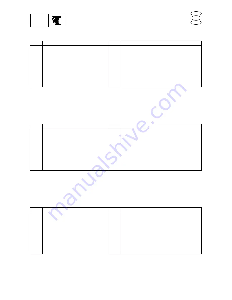 Yamaha F115A Service Manual Download Page 501