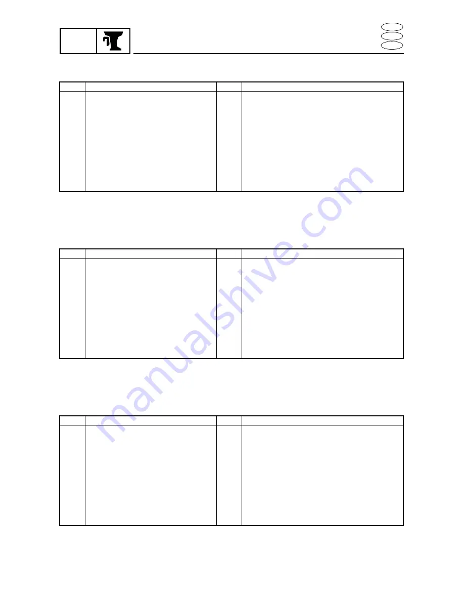 Yamaha F115A Service Manual Download Page 509