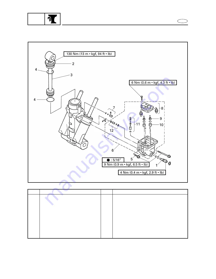 Yamaha F115A Скачать руководство пользователя страница 564