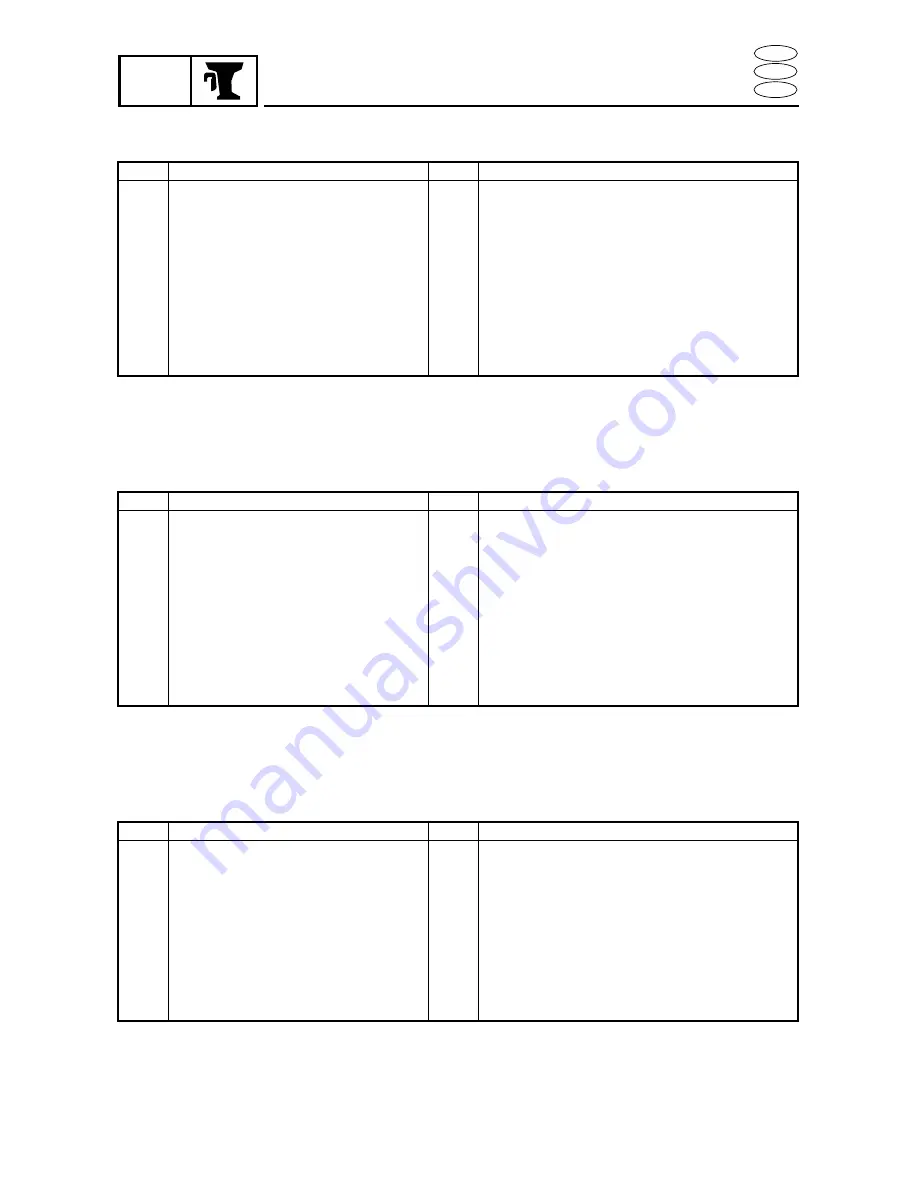 Yamaha F115A Service Manual Download Page 579