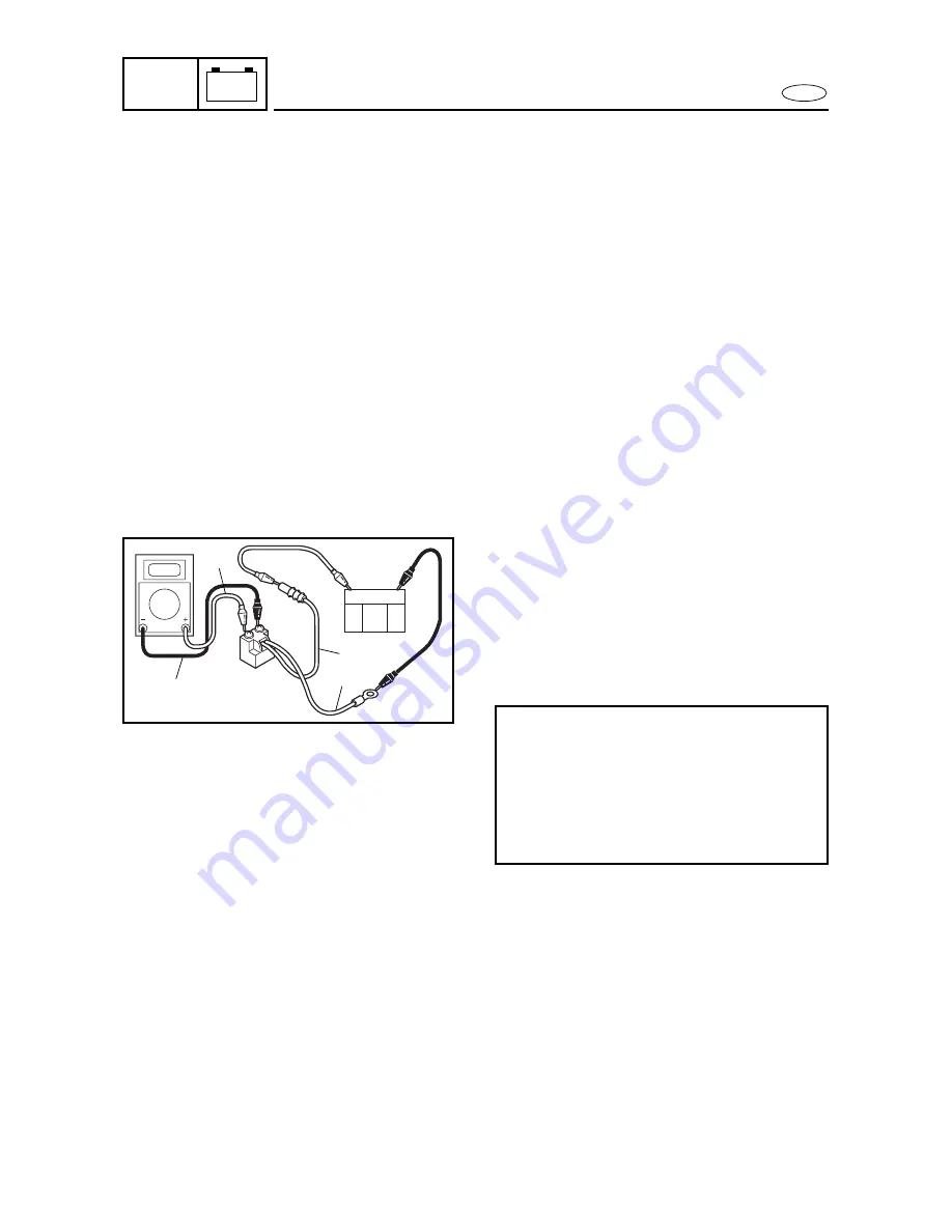 Yamaha F115A Service Manual Download Page 636