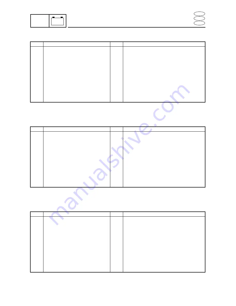 Yamaha F115A Service Manual Download Page 645