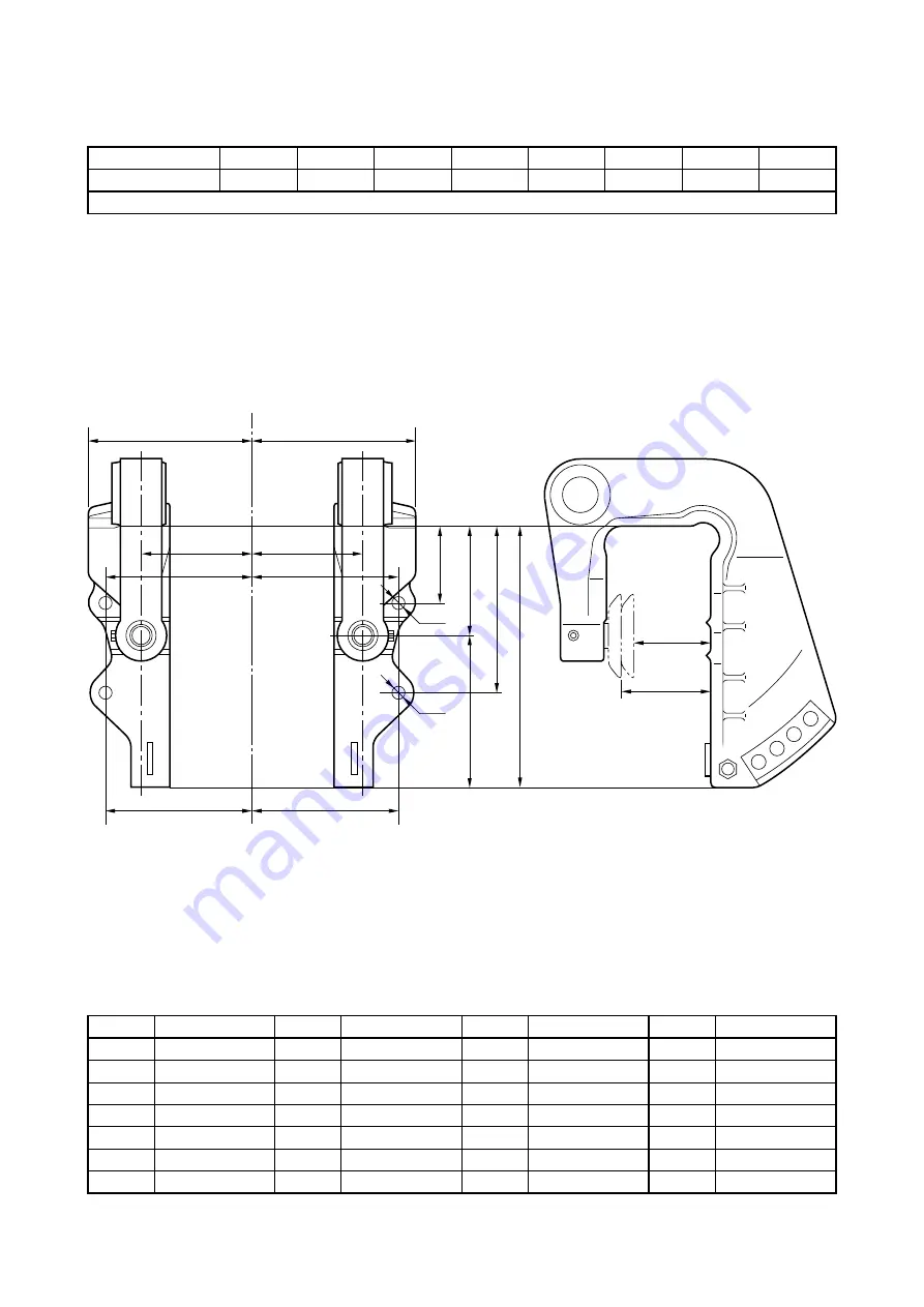 Yamaha F150A Скачать руководство пользователя страница 42