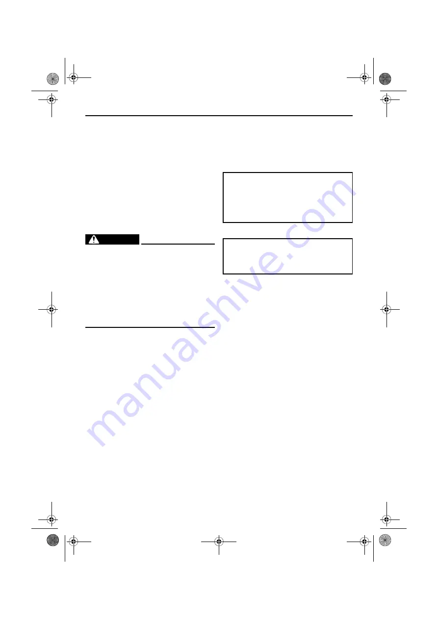 Yamaha F150G Owner'S Manual Download Page 19