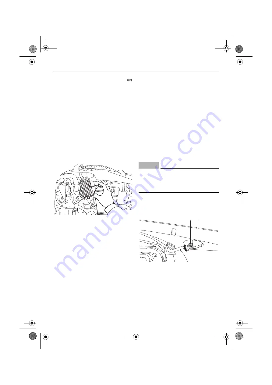 Yamaha F150G Owner'S Manual Download Page 72