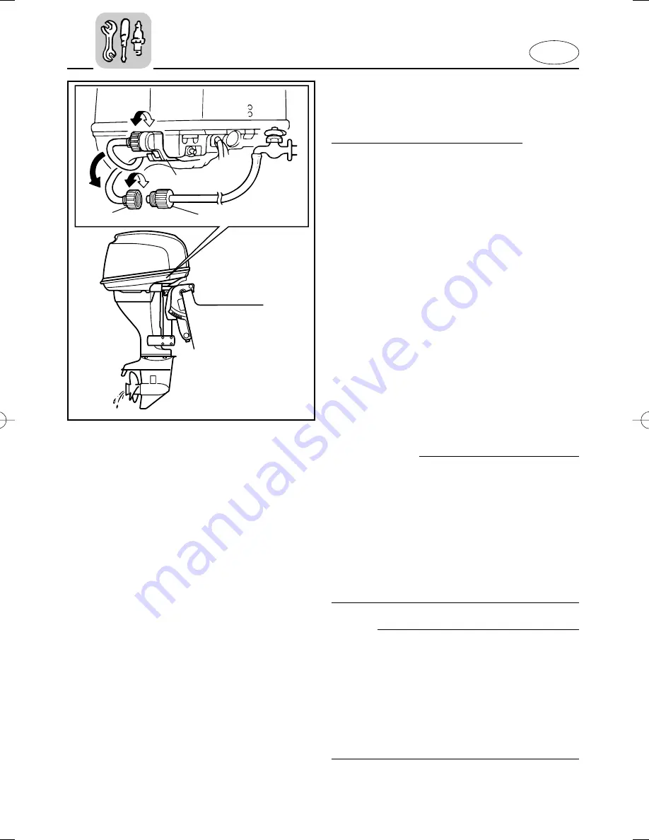 Yamaha F15C Owner'S Manual Download Page 102