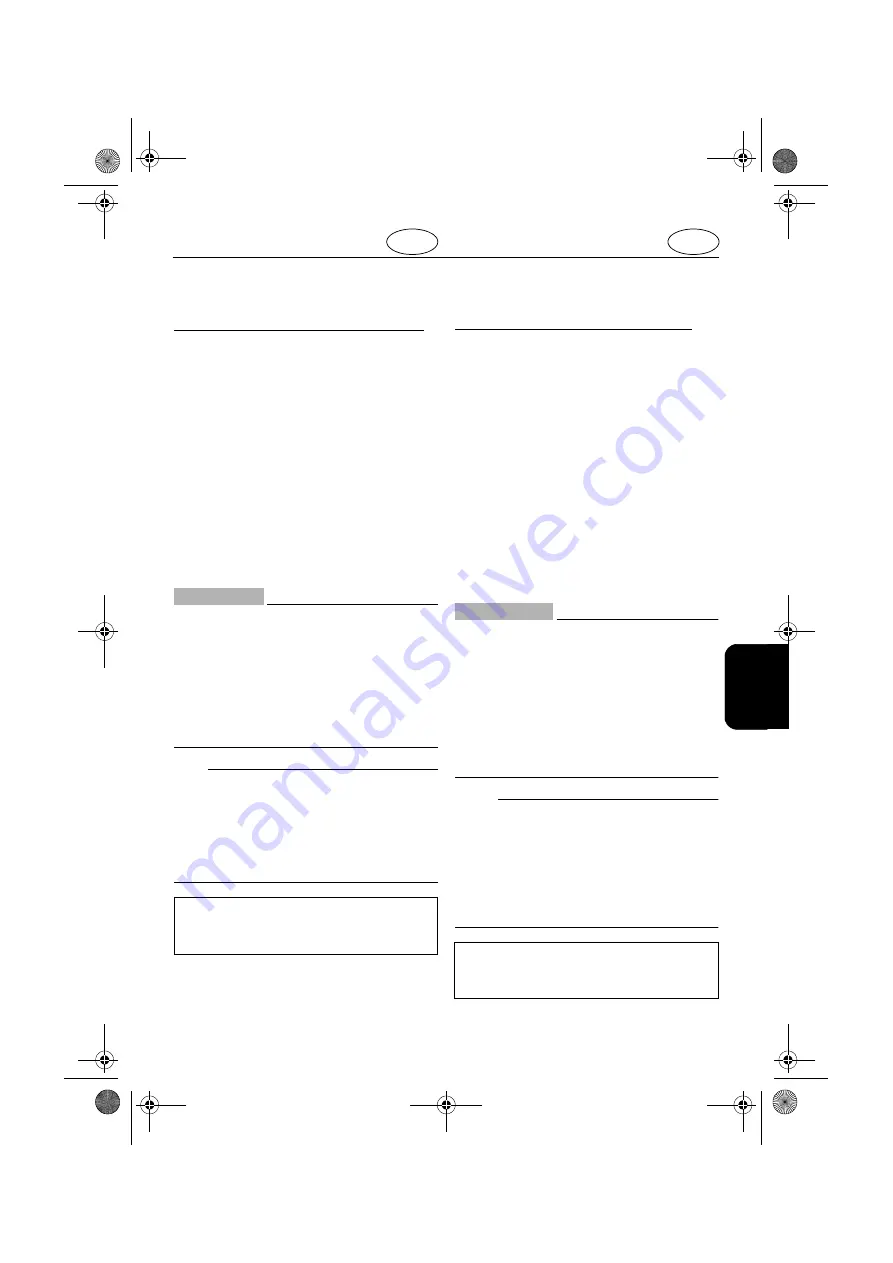 Yamaha F200A Owner'S Manual Download Page 173