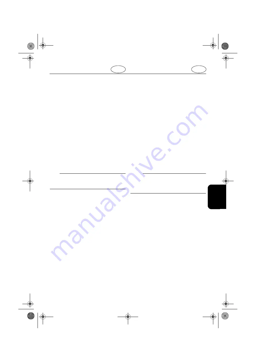 Yamaha F200A Owner'S Manual Download Page 175