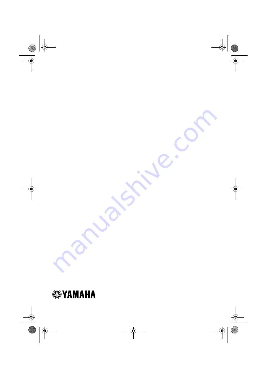 Yamaha F225C Owner'S Manual Download Page 92