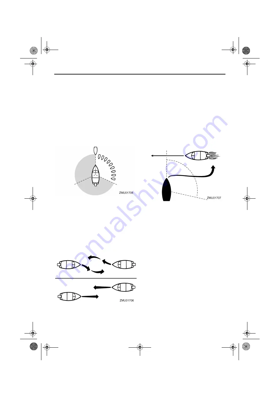 Yamaha F250 Owner'S Manual Download Page 12