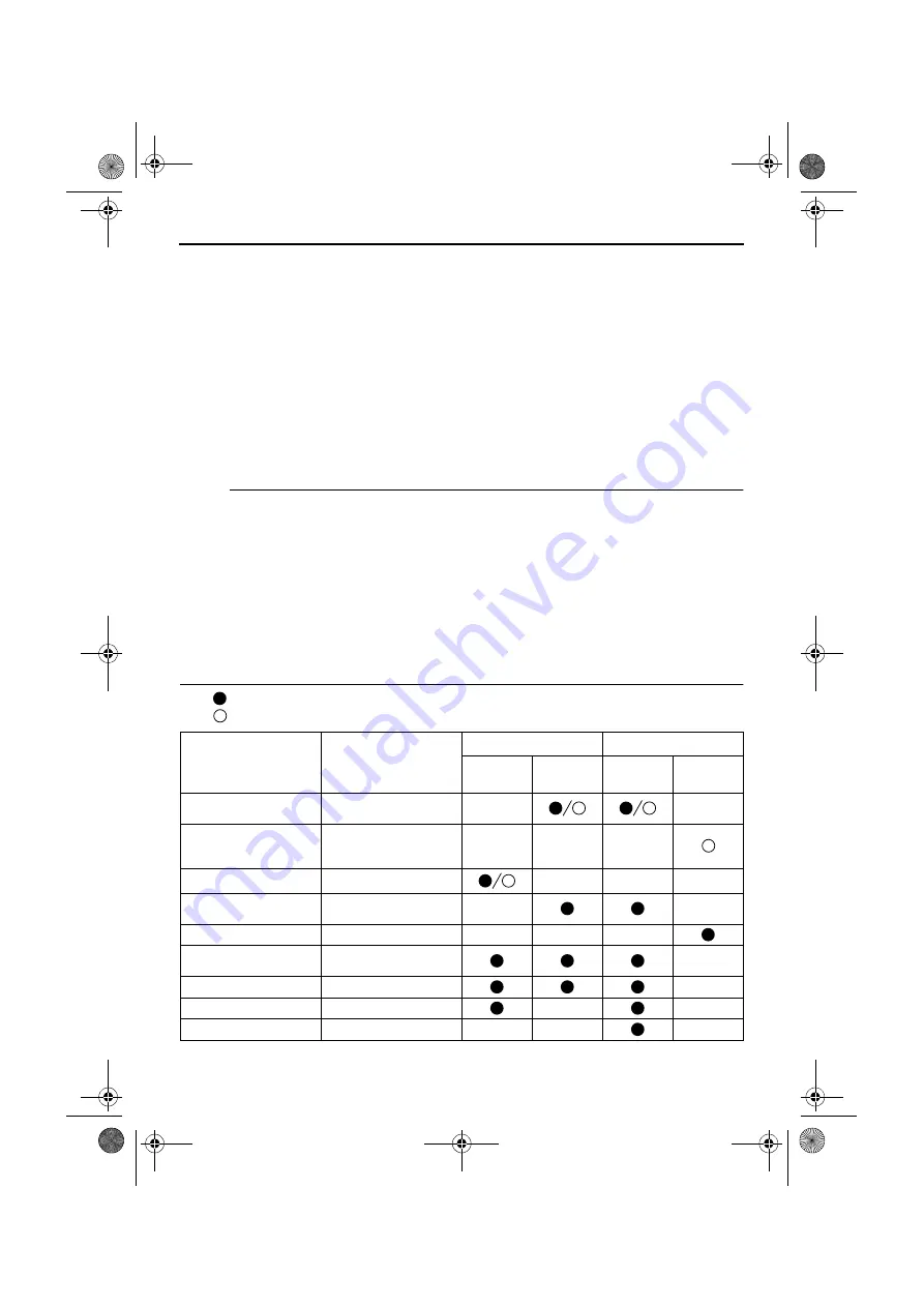 Yamaha F250 Owner'S Manual Download Page 58