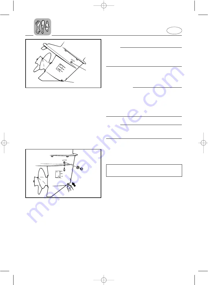 Yamaha F25A Owner'S Manual Download Page 180