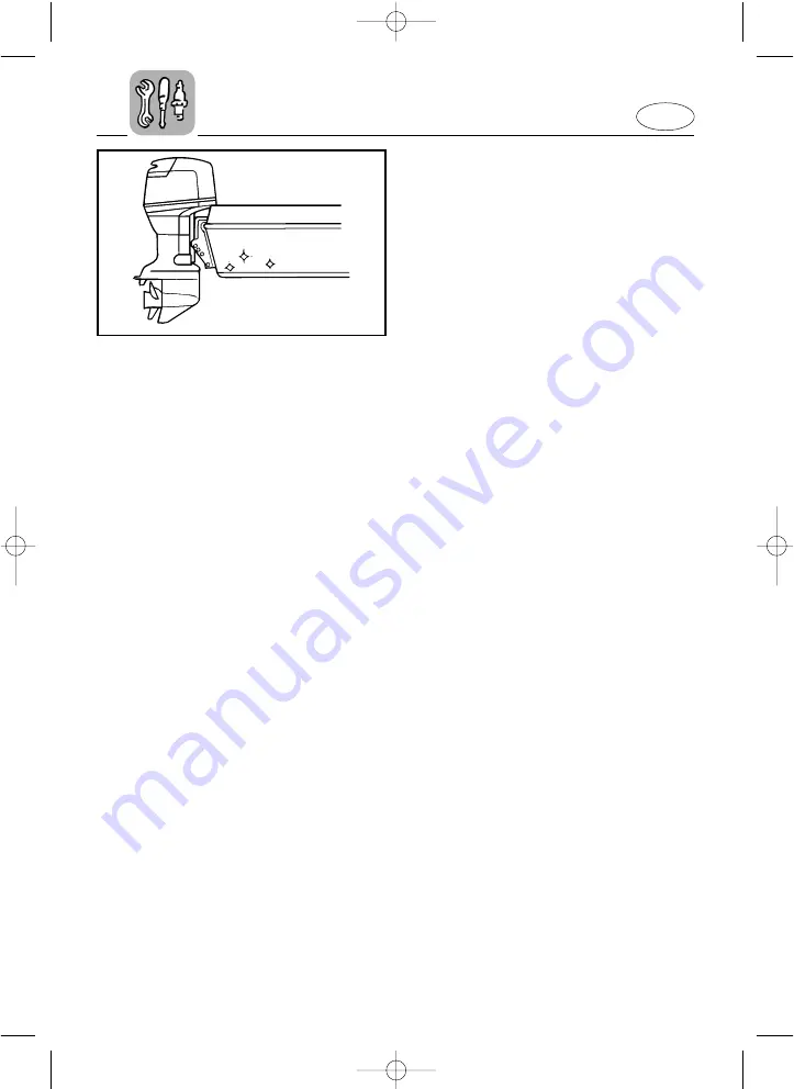 Yamaha F25A Owner'S Manual Download Page 196