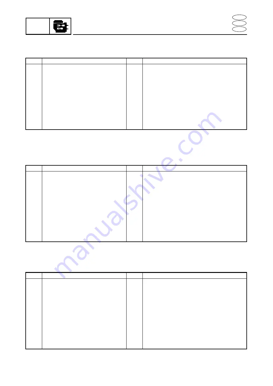 Yamaha F25A Service Manual Download Page 127