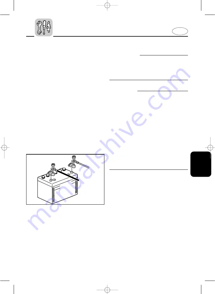 Yamaha F50B Owner'S Manual Download Page 91